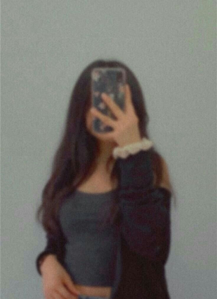 Ritika S.