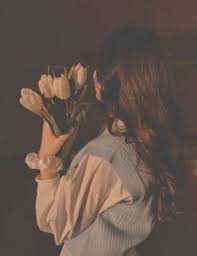 Priya M.